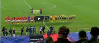 لا تنسوا الاشتراك في القناه وتفعيل زر الجرس ليصلكم كل جديد والإعجاب بالفيديو لنشر المزيد إن شاء الله لمشاهده المزيد من الملخصات 👇. Ù…Ù„Ø®Øµ Ø§Ù‡Ø¯Ø§Ù Ù…Ø¨Ø§Ø±Ø§Ø© Ø§Ù„Ø§Ù‡Ù„ÙŠ ÙˆØ§Ù„Ù…Ù‚Ø§ÙˆÙ„ÙˆÙ† Ø§Ù„Ø¹Ø±Ø¨ Ø¨ØªØ§Ø±ÙŠØ® 26 11 2018 Ø§Ù„Ø¯ÙˆØ±ÙŠ Ø§Ù„Ù…ØµØ±ÙŠ Ø§Ù„Ø¬Ù…Ù‡ÙˆØ±ÙŠØ© Ø§Ù„ÙŠÙˆÙ… Ø¯ÙˆØª ÙƒÙˆÙ…