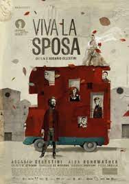 Lascia anche il tuo commento scrivendo cosa ne pensi su cb01. La Sposa Cadavere 2005 Streaming Ita Gratis