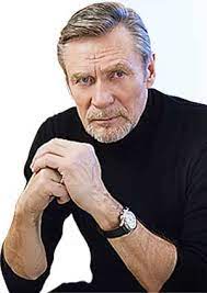 Она москвичка, дата рождения 05.10.1967. Aleksandr Mihajlov Biografiya Informaciya Lichnaya Zhizn Foto Video