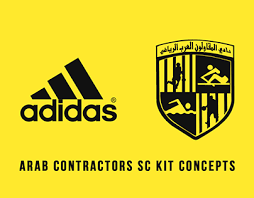Engineering service in cairo, egypt. Mohanned Rami On Behance
