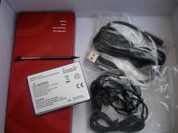 MWg Zinc II Windows Mobile device ...