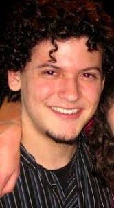 Spring 2010 The Gamma Dude