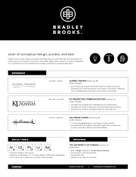 But having a strong student cv will get you noticed by employers and help you to land the interviews you deserve. 7 Well Designed Resume Samples Every Millennial Needs To See Now Glints
