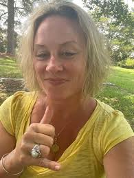 Starr Expert Alliance