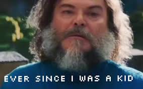 Every Since I Was A Kid I Am Steve If I Was You I Would Flint and Steel