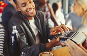 A cash advance on your credit card is an amount of cash borrowed against your credit limit. Spending Cash Withdrawal Limits Debit Cards Credit Cards