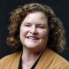 CONGRATULATIONS to Dr. Ben Wileman