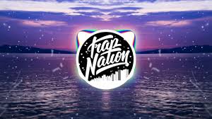 Tommee Profitt In The End Mellen Gi Trap Remix Anne Marie Ciao Adios Decoy Remix Linkin Park Illenium Trap Music