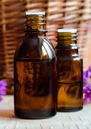 You can make your own diy thieves oil recipes for family health, cleaning, personal care, etc. How To Make Thieves Oil Recipe And Uses