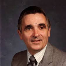 William Mchenry Obituary May 4, 2017