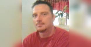 Eric Lowell Trigg Sr. Obituary