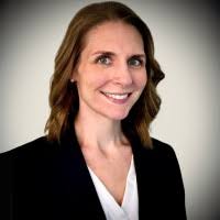 100+ "Silverstein" profiles