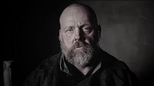 Belle & Sebastian (2013)