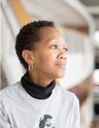 The 8th Annual Black Experience Summit