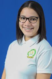 Opening by jtejedauce