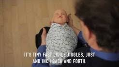 Happiest Baby Youtube