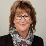 Judy Arntz's Instagram, Twitter & Facebook