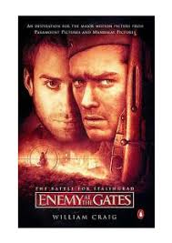 Enemies Within The Church DVD Cary Gordon & Judd Saul Cohesion Films NEW  SEALED