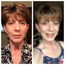 Does social media make one have self confidence or it breaks them? #fypシ  #hilights #everyoneactive