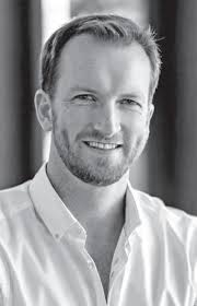 The Coast News, August 15, 2025 by Coast News Group