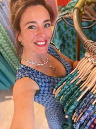 Tante Betsy Brandstore Oosterbeek