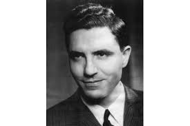 Carmen Panaro Obituary (2013)