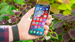 The Best Iphone Chargers 2020 The Perfect Cables Mats And Blocks For Your Iphone Techradar