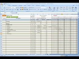 Wedding venue cost comparison spreadsheet wedding cost spreadsheet. Costing Sheet Template Excel Insymbio