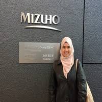 Bic & swift code export import bank of malaysia berhad malaysia (my) are provide the broadest coverage of national bank identifiers. Linkedin Namecard