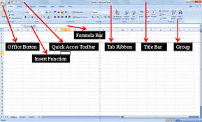 Maybe you would like to learn more about one of these? Materi Pppa Kelas X Pptx