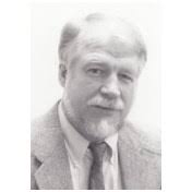 Search John Autry Obituaries and Funeral Services