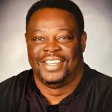 Keith Jerome Adams Obituary July 30, 2024