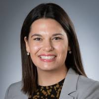 100+ "Macswain" profiles