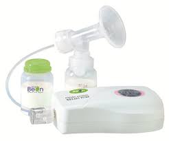 Pam cimilre boleh dijadikan pam single dan juga. 17 Jenama Breast Pump Yang Bagus Terbaik Murah