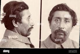 Resendez hi-res stock photography and images