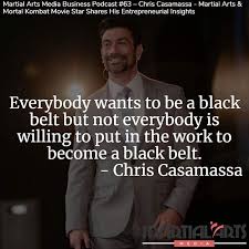 The Biggest Thing And My Favorite Saying Is Everybody Wants The Results Nobody Wants The Process Right Every Martial Arts Martial Arts Club Martial Arts Gym