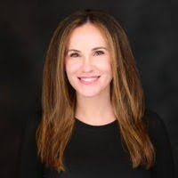 Anna Ciano's Instagram, Twitter & Facebook