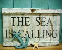 Pin De Jennifer Arnold En Home Is Where The Heart Is Adornos De Playa Decoracion Costera Casa De Playa