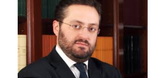 Lombardi Molinari Segni e Marvasi con Snai nell'acquisizione di Sis