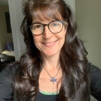 60+ "Polzin" profiles