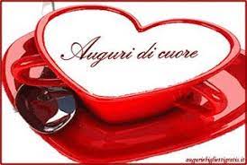 Auguri Di Buon Compleanno E Non Solo Auguri Di Cuore Auguri Di Compleanno Compleanno Buon Compleanno