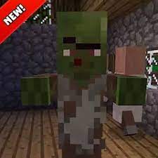 | minecraft originz | ep 1 (minecraft crafting dead roleplay) w/ seekaaaahh ▻ what's up guys! Zombie Apocalypse Mod For Minecraft Apk 1 3 Download For Android Download Zombie Apocalypse Mod For Minecraft Apk Latest Version Apkfab Com
