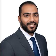 Worker killed in crane incident highlights need for training