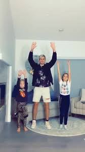 Pin By Alexei Addison Grace On Tik Toks In 2020 Cole And Savannah Sav And Cole Everleigh Rose