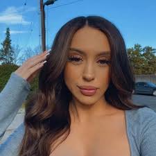 Hello everyone, My wedding is coming up in next 2 months ( evening