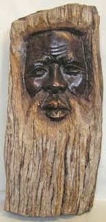 African Essence Carving African Wood Carvings Wood Sculpture Wood Carving Art