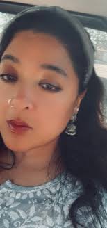 Love you all please stay safe 🙏🏼💗