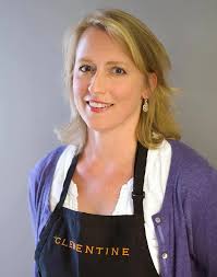 10 Women-Led Restaurants Changing Hospitality