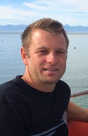 Dan Leech Naval Architecture