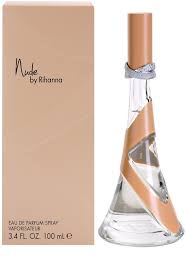 Image result for rihanna nude